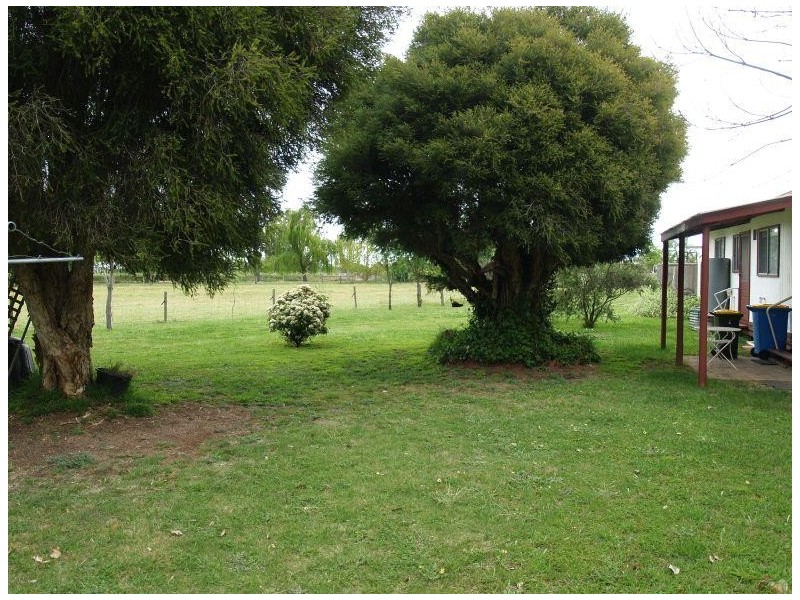 1325A Shinnicks Road, Numurkah VIC 3636