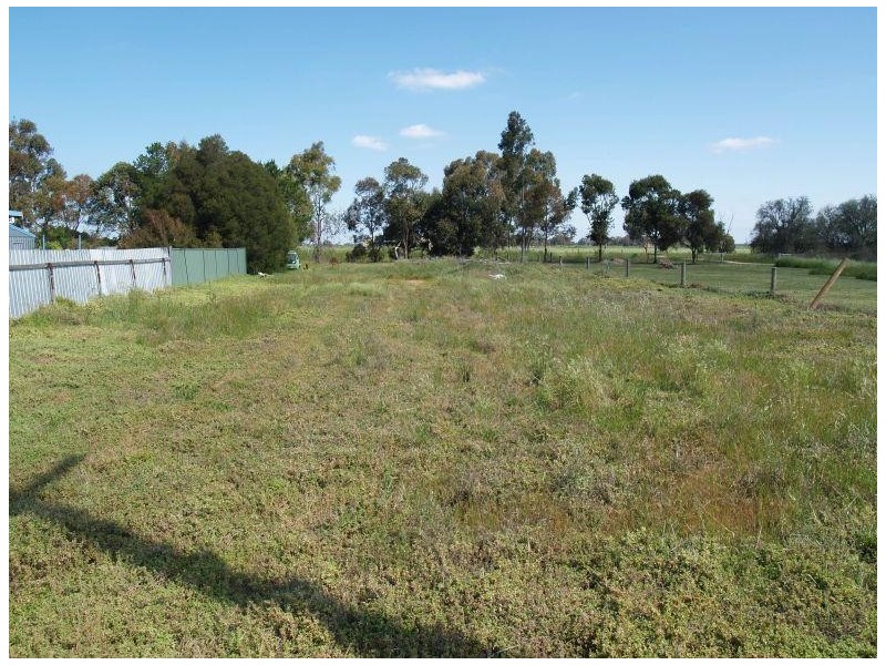 4 Sutcliffe Street, Waaia VIC 3637