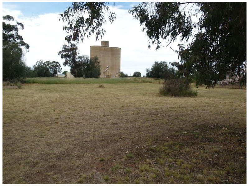 9 Bristol Street, Katunga VIC 3640