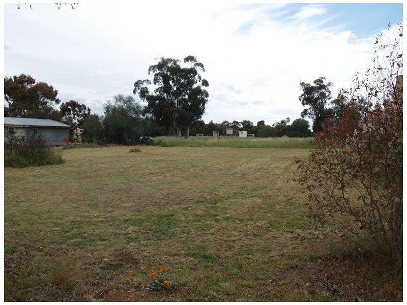9 Bristol Street, Katunga VIC 3640