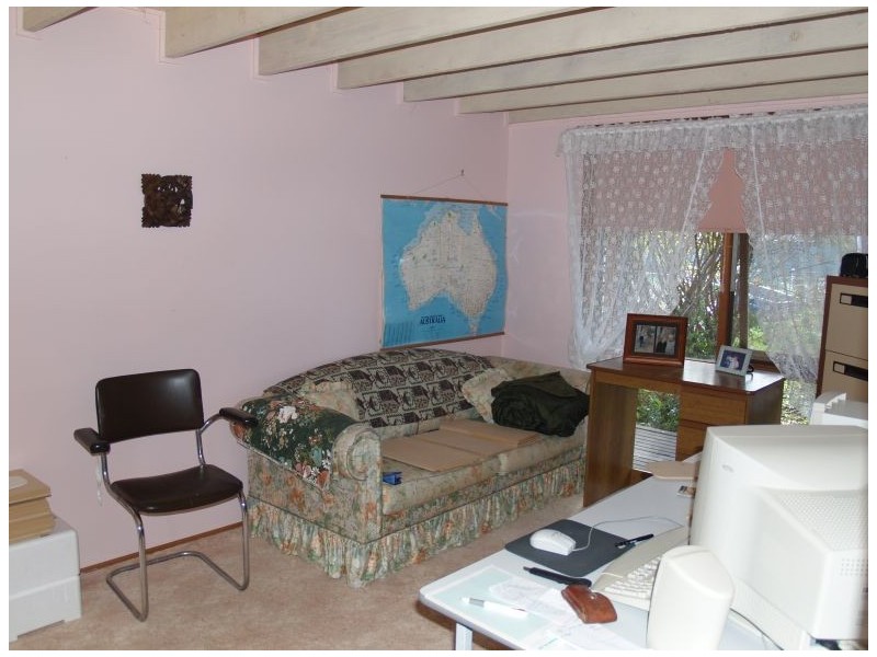 5 Glenny Lane, Numurkah VIC 3636