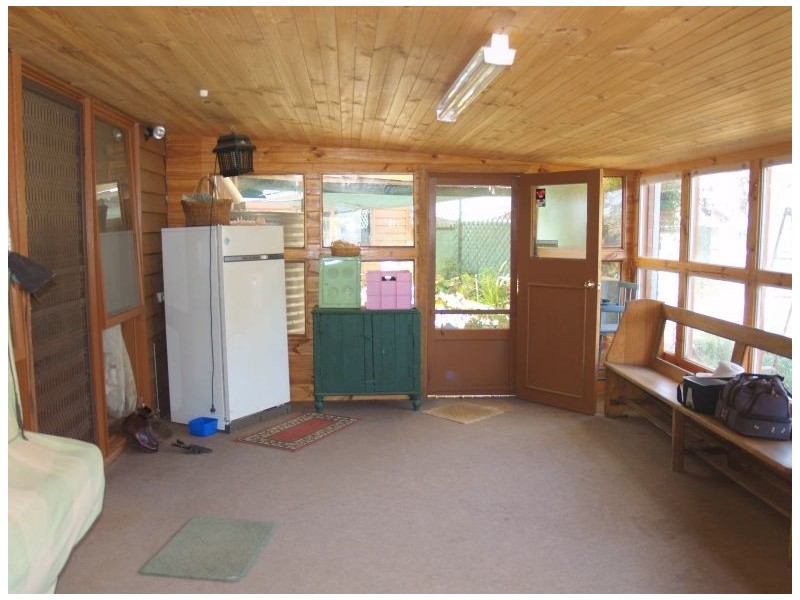 5 Glenny Lane, Numurkah VIC 3636