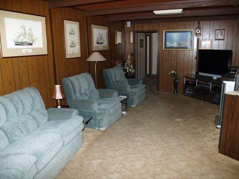 12 Cemetery Road, Nathalia VIC 3638