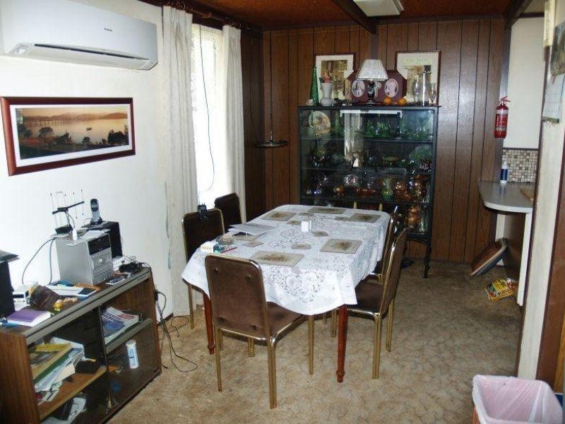 12 Cemetery Road, Nathalia VIC 3638