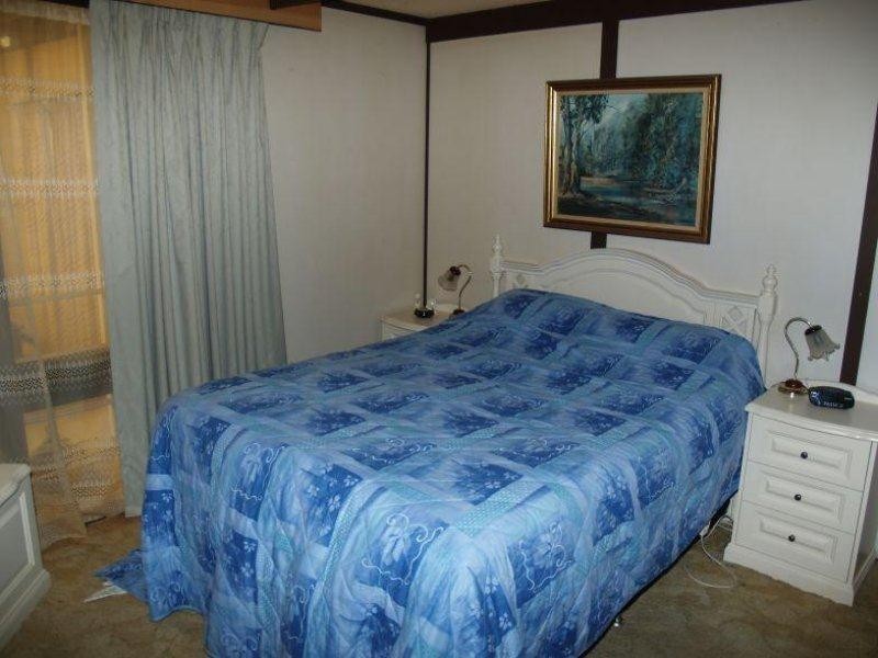 12 Cemetery Road, Nathalia VIC 3638