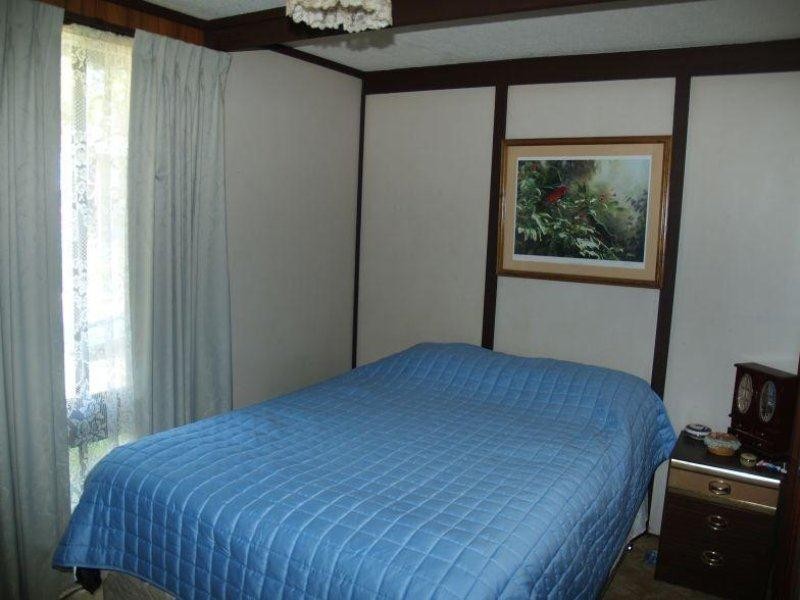 12 Cemetery Road, Nathalia VIC 3638