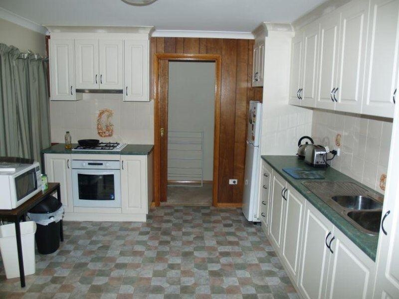 12 Cemetery Road, Nathalia VIC 3638