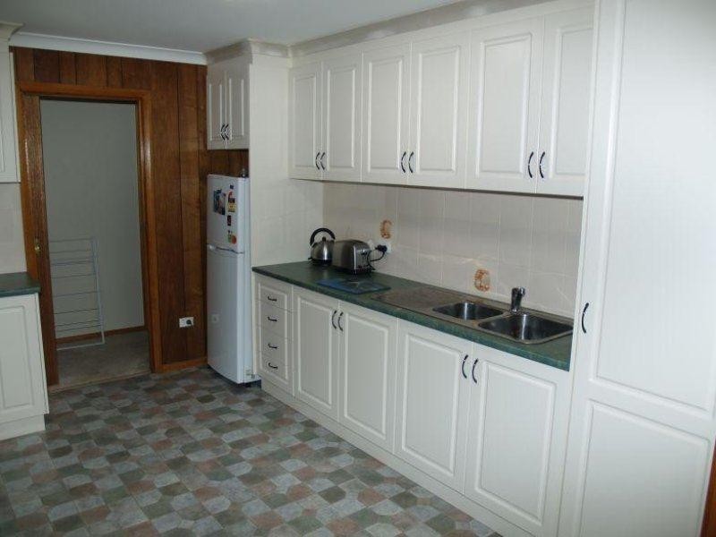 12 Cemetery Road, Nathalia VIC 3638