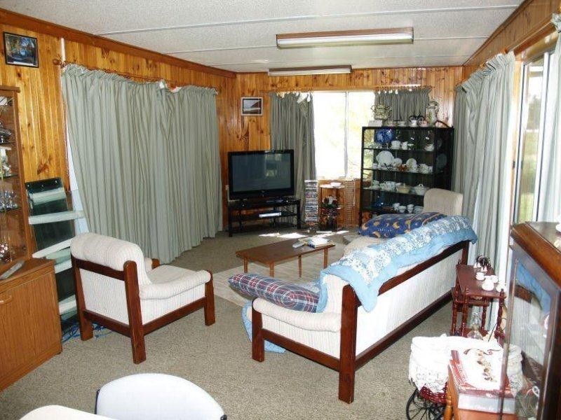 12 Cemetery Road, Nathalia VIC 3638