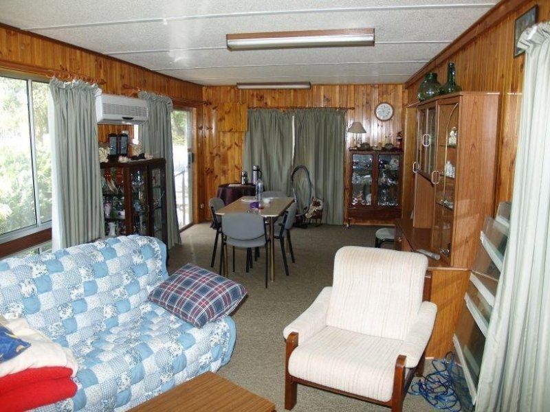 12 Cemetery Road, Nathalia VIC 3638