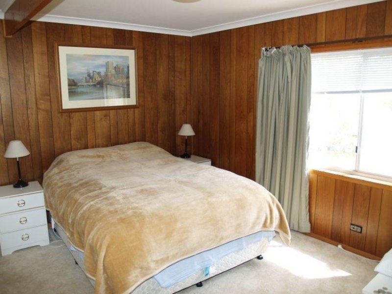 12 Cemetery Road, Nathalia VIC 3638