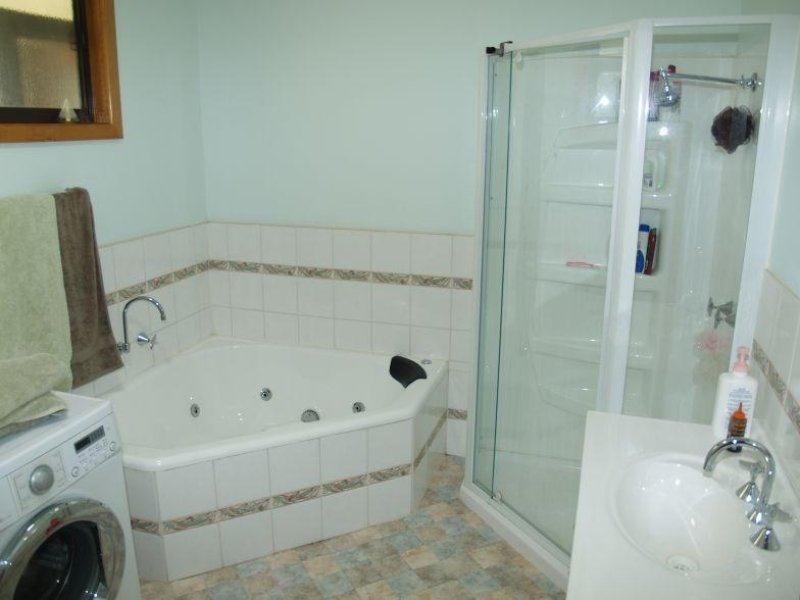 12 Cemetery Road, Nathalia VIC 3638