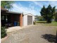 30 Fraser Street, Nathalia VIC 3638