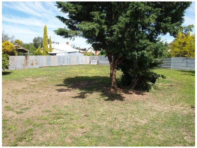 30 Fraser Street, Nathalia VIC 3638