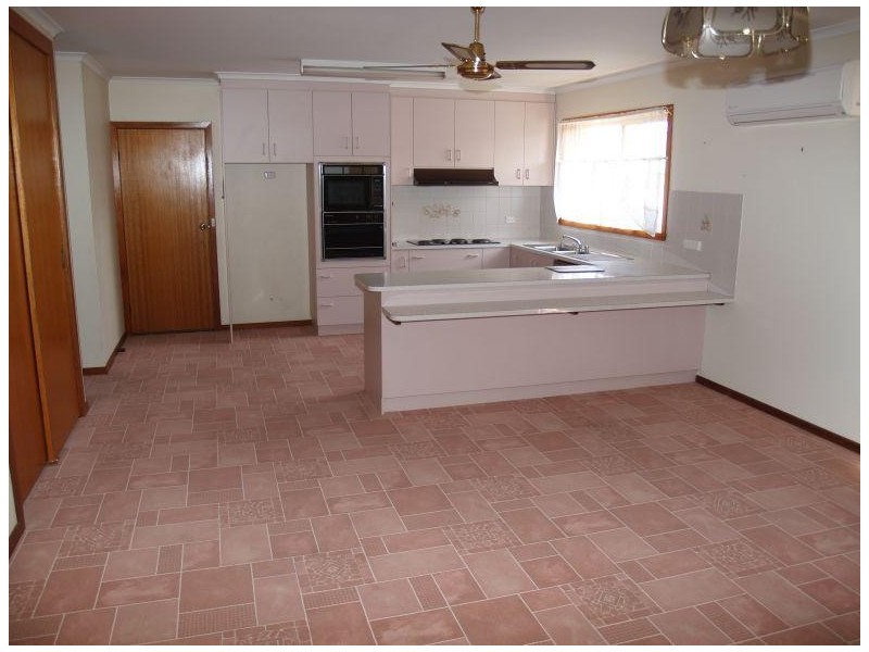 30 Fraser Street, Nathalia VIC 3638