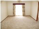 30 Fraser Street, Nathalia VIC 3638