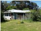 478 Williams Road, Strathmerton VIC 3641