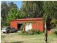 478 Williams Road, Strathmerton VIC 3641