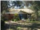 478 Williams Road, Strathmerton VIC 3641
