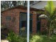 478 Williams Road, Strathmerton VIC 3641