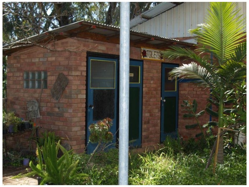 478 Williams Road, Strathmerton VIC 3641