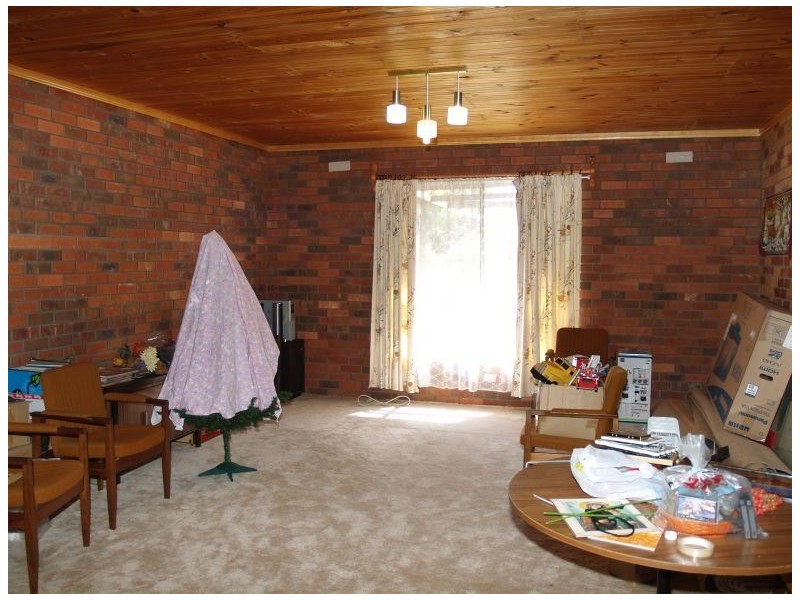 478 Williams Road, Strathmerton VIC 3641