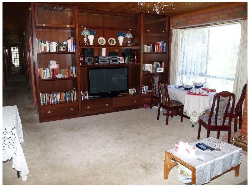 478 Williams Road, Strathmerton VIC 3641