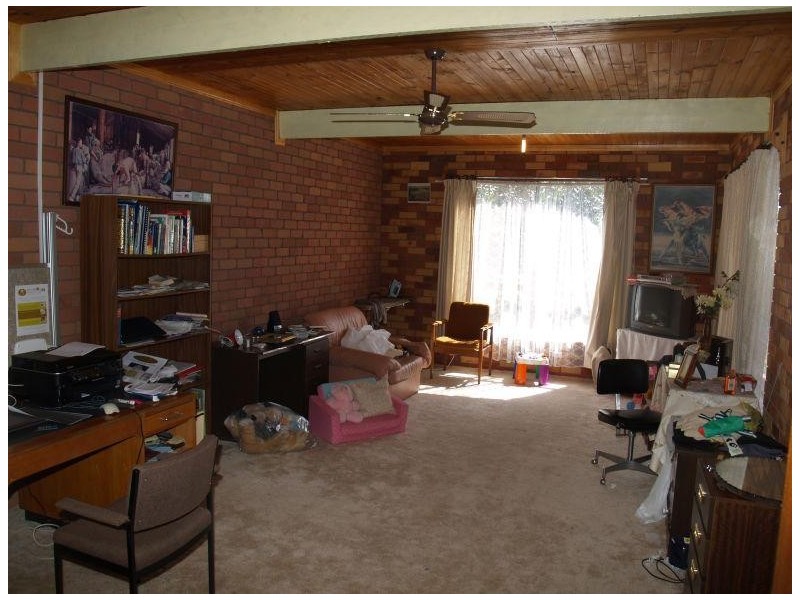 478 Williams Road, Strathmerton VIC 3641