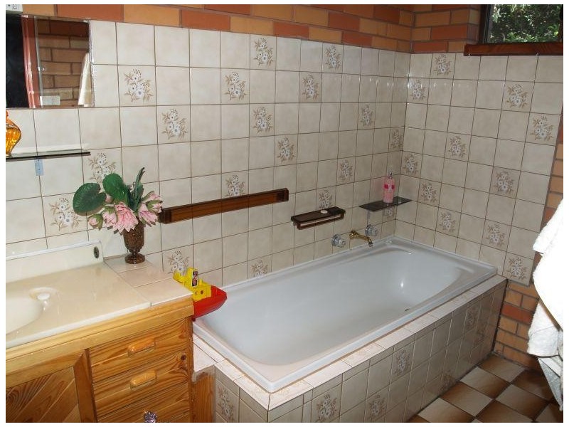 478 Williams Road, Strathmerton VIC 3641