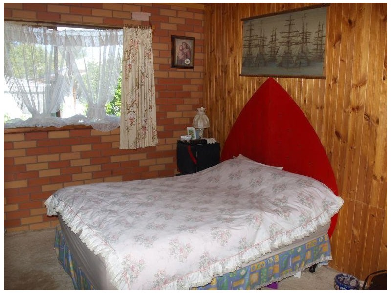 478 Williams Road, Strathmerton VIC 3641