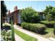 92 Pearce Street, Nathalia VIC 3638