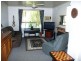 92 Pearce Street, Nathalia VIC 3638