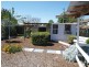 92 Pearce Street, Nathalia VIC 3638