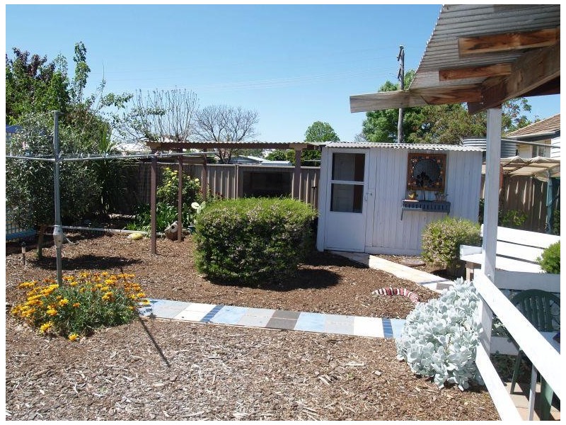 92 Pearce Street, Nathalia VIC 3638
