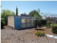 92 Pearce Street, Nathalia VIC 3638