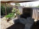 92 Pearce Street, Nathalia VIC 3638