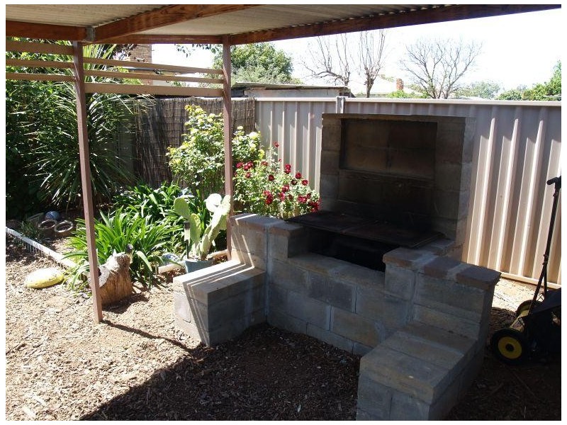 92 Pearce Street, Nathalia VIC 3638