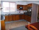 92 Pearce Street, Nathalia VIC 3638
