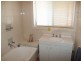 92 Pearce Street, Nathalia VIC 3638