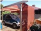 92 Pearce Street, Nathalia VIC 3638