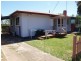 16 Hawker Street, Nathalia VIC 3638