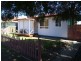 16 Hawker Street, Nathalia VIC 3638