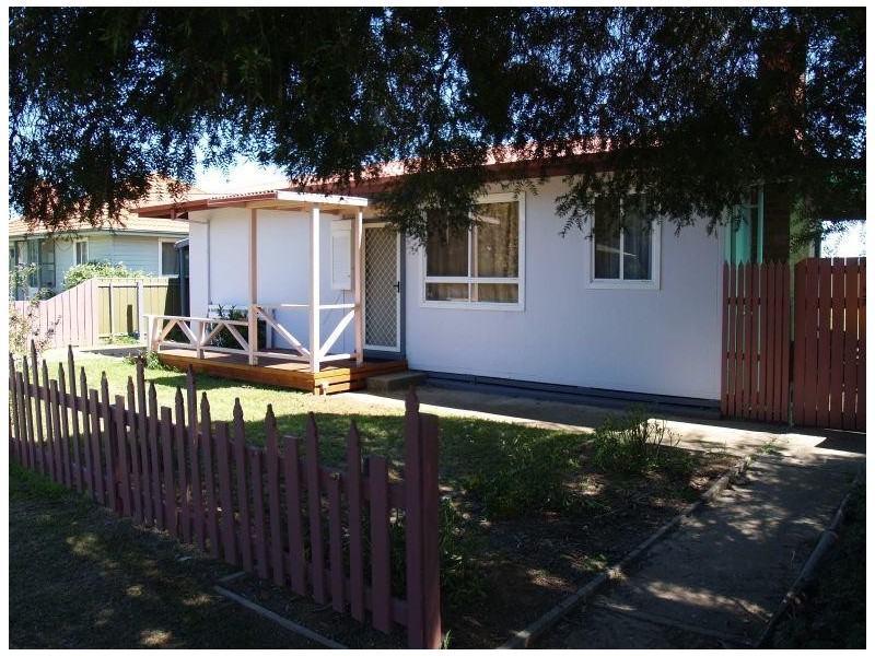 16 Hawker Street, Nathalia VIC 3638