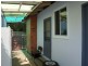 16 Hawker Street, Nathalia VIC 3638
