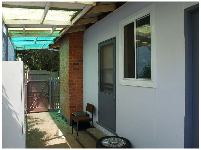 16 Hawker Street, Nathalia VIC 3638