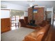17 Irrigation Road, Numurkah VIC 3636