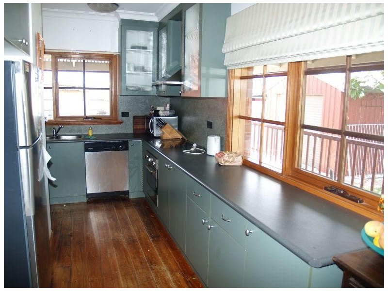 17 Irrigation Road, Numurkah VIC 3636