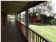 17 Irrigation Road, Numurkah VIC 3636