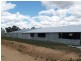 17 Irrigation Road, Numurkah VIC 3636
