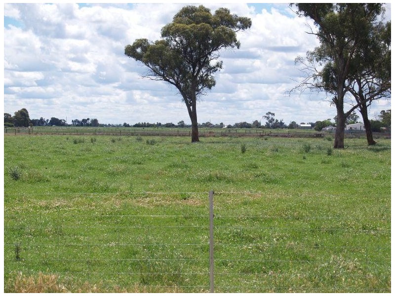 17 Irrigation Road, Numurkah VIC 3636